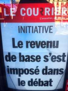 revenu-base-medias-suisse