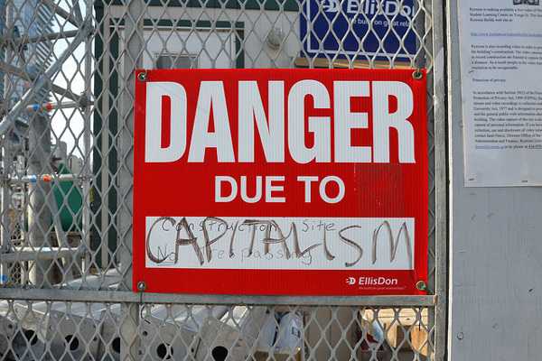 danger-capitalisme