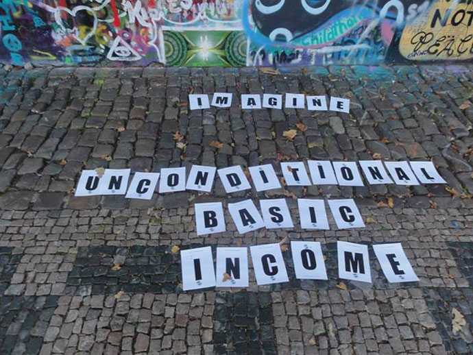 imagine-basic-income