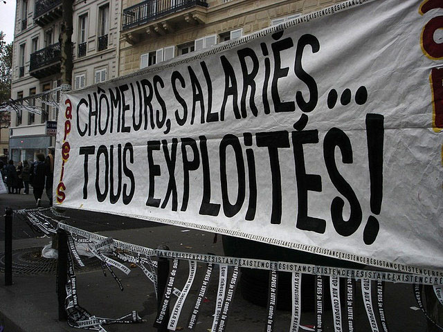 chomeurs-salaries-exploites