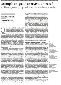 lemonde-impot-negatif