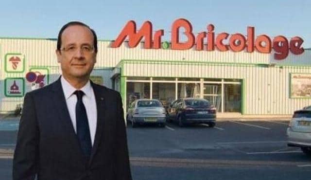 monsieur-bricolage_hollande