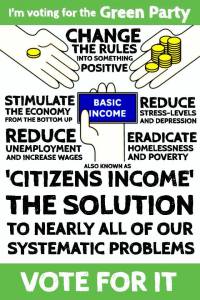 greens-basic-income