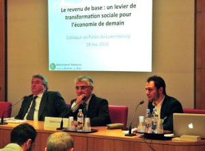 colloque-senat-mfrb