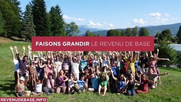 visuel-faisons-grandir-le-rdb