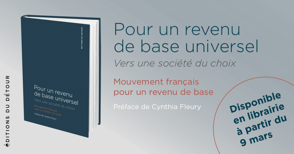 sortie-livre-couverture