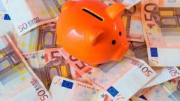 Pour un « capital d’émancipation », MFRB